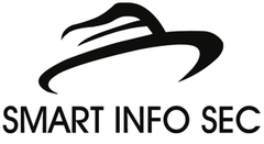smartinfosec