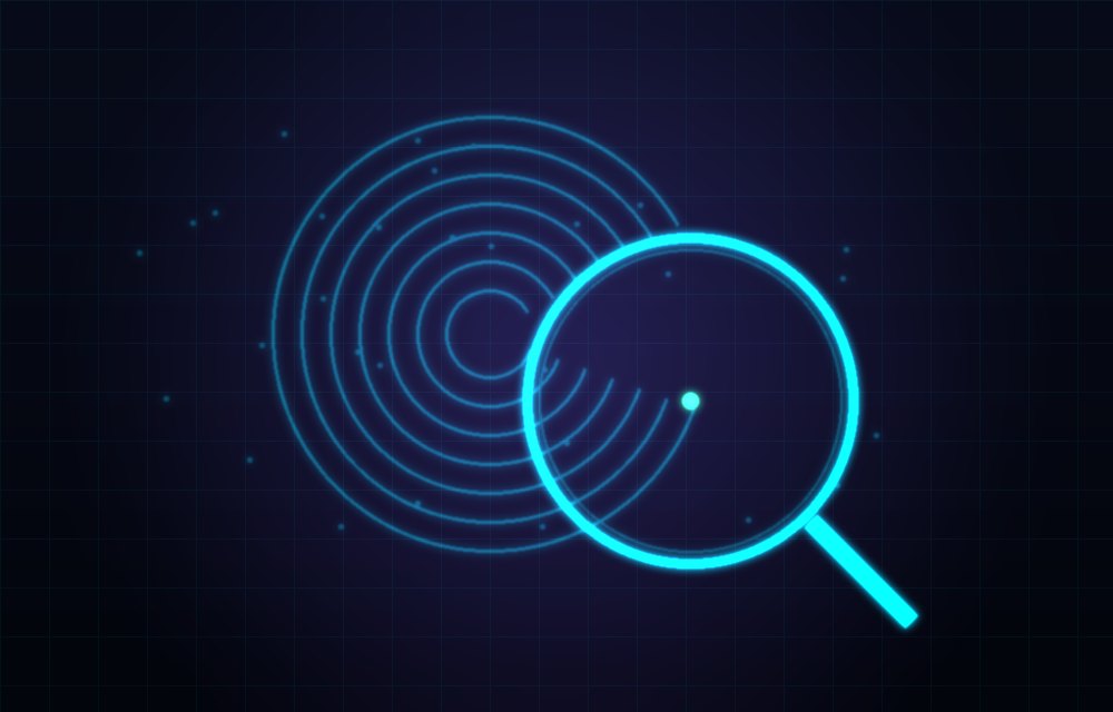 Cyber forensics and incident response