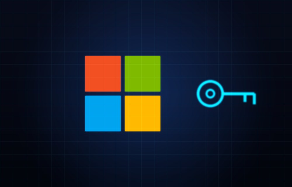 Microsoft products and licensing