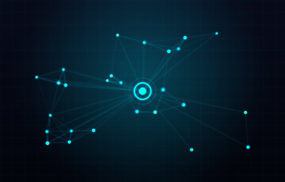 Network security and monitoring