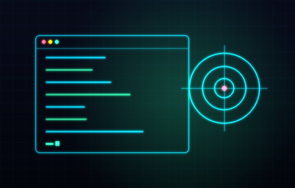 Penetration testing and ethical hacking
