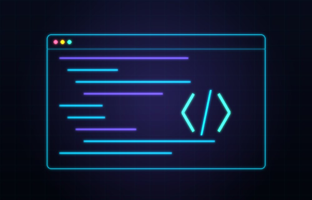 Custom secure software development